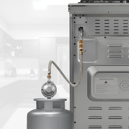 Copia de W11559303-KIT